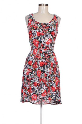 Rochie ONLY, Mărime S, Culoare Multicolor, Preț 48,99 Lei