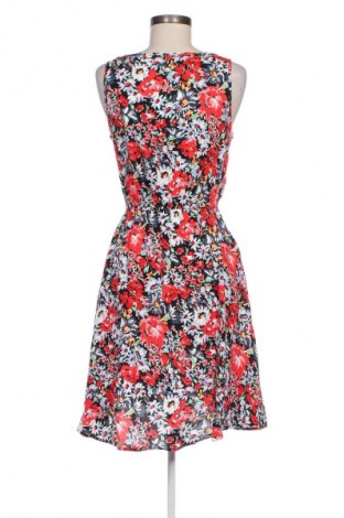 Rochie ONLY, Mărime S, Culoare Multicolor, Preț 48,99 Lei