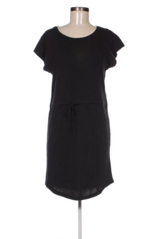 Rochie ONLY, Mărime S, Culoare Negru, Preț 71,99 Lei