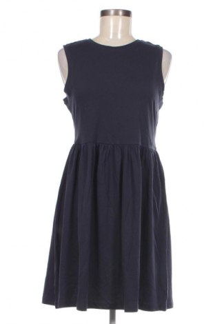 Kleid ONLY, Größe M, Farbe Schwarz, Preis 9,99 €