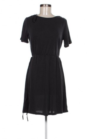 Kleid ONLY, Größe M, Farbe Schwarz, Preis € 16,49