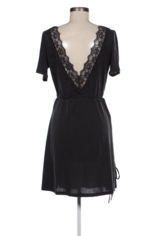 Rochie ONLY, Mărime M, Culoare Negru, Preț 83,99 Lei