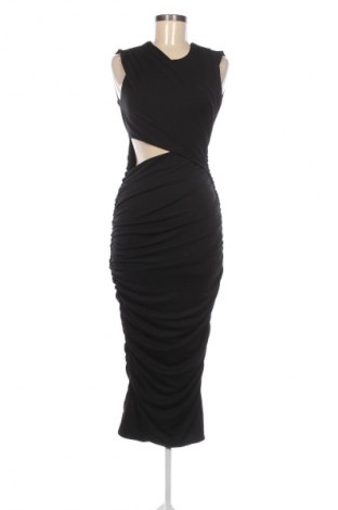 Rochie ONLY, Mărime XS, Culoare Negru, Preț 101,99 Lei