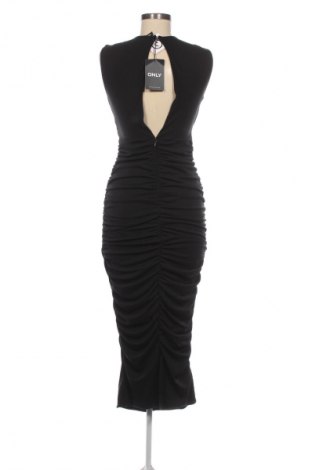 Rochie ONLY, Mărime XS, Culoare Negru, Preț 101,99 Lei