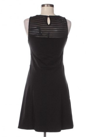 Rochie ONLY, Mărime L, Culoare Negru, Preț 102,99 Lei