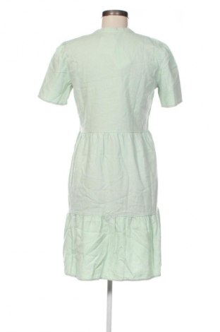 Rochie ONLY, Mărime XS, Culoare Verde, Preț 61,99 Lei