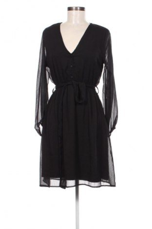 Kleid ONLY, Größe M, Farbe Schwarz, Preis 14,99 €