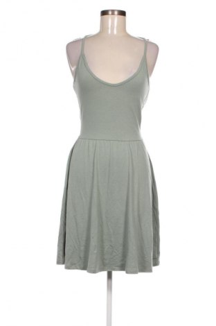 Rochie ONLY, Mărime S, Culoare Verde, Preț 61,99 Lei