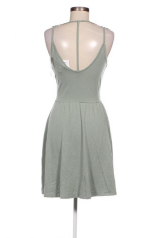 Rochie ONLY, Mărime S, Culoare Verde, Preț 55,99 Lei