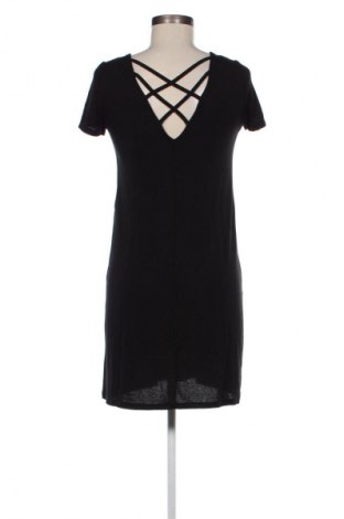 Kleid ONLY, Größe XS, Farbe Schwarz, Preis 8,99 €