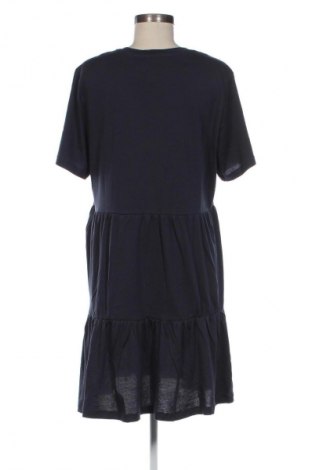 Kleid ONLY, Größe XL, Farbe Blau, Preis € 33,99