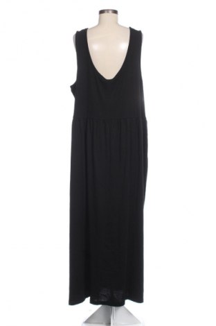 Rochie ONLY, Mărime XL, Culoare Negru, Preț 126,99 Lei