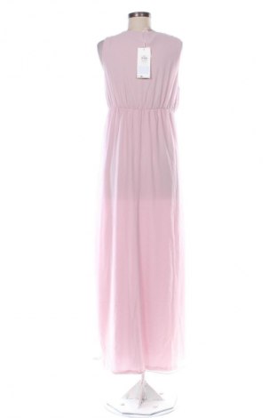 Kleid ONLY, Größe L, Farbe Rosa, Preis 26,99 €