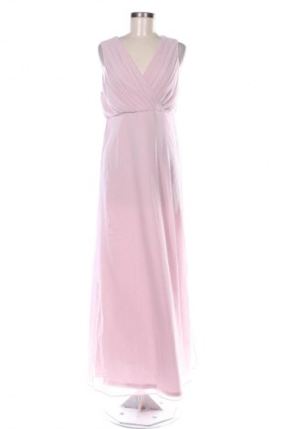 Kleid ONLY, Größe L, Farbe Rosa, Preis € 33,99