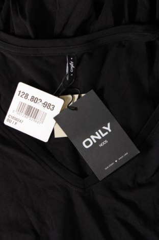 Φόρεμα ONLY, Μέγεθος M, Χρώμα Μαύρο, Τιμή 8,99 €