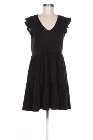 Kleid ONLY, Größe M, Farbe Schwarz, Preis 8,99 €