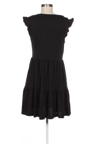 Kleid ONLY, Größe M, Farbe Schwarz, Preis 12,99 €