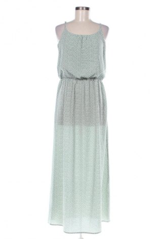 Rochie ONLY, Mărime M, Culoare Verde, Preț 53,99 Lei