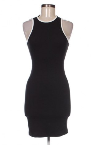 Rochie ONLY, Mărime S, Culoare Negru, Preț 112,49 Lei