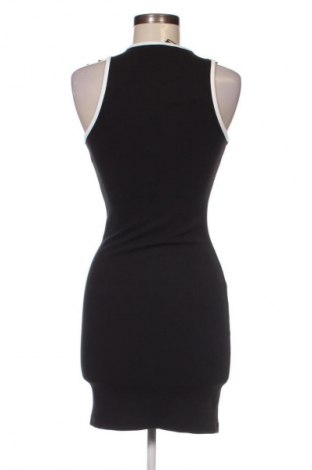 Kleid ONLY, Größe S, Farbe Schwarz, Preis 14,99 €