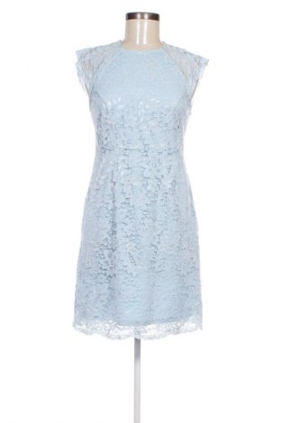 Kleid ONLY, Größe S, Farbe Blau, Preis 19,49 €