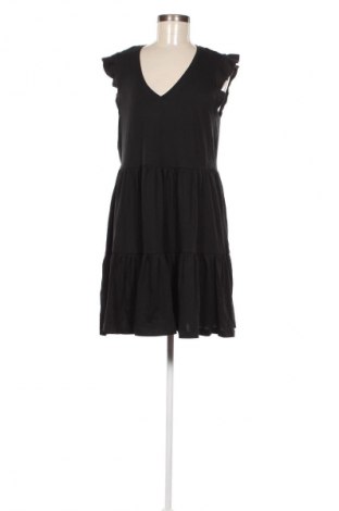 Kleid ONLY, Größe L, Farbe Schwarz, Preis 12,99 €