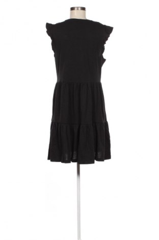 Rochie ONLY, Mărime L, Culoare Negru, Preț 81,99 Lei