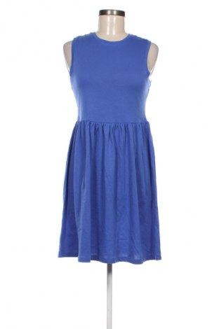 Kleid ONLY, Größe S, Farbe Blau, Preis € 16,29