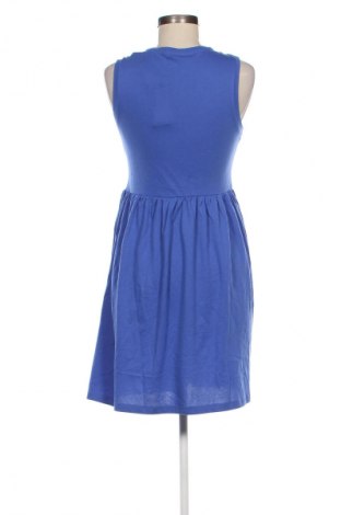 Kleid ONLY, Größe S, Farbe Blau, Preis 11,49 €