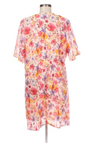 Rochie ONLY, Mărime XXL, Culoare Multicolor, Preț 122,99 Lei