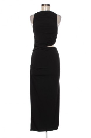 Rochie ONLY, Mărime S, Culoare Negru, Preț 114,49 Lei