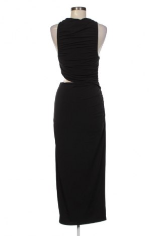 Kleid ONLY, Größe S, Farbe Schwarz, Preis € 18,49