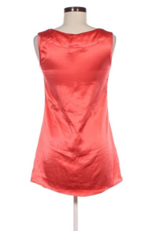 Kleid ONLY, Größe XS, Farbe Rot, Preis € 5,99