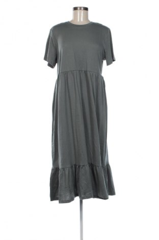 Kleid ONLY, Größe XL, Farbe Grün, Preis 20,49 €