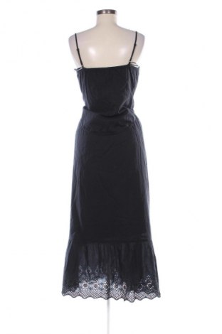 Kleid ONLY, Größe M, Farbe Schwarz, Preis 25,99 €