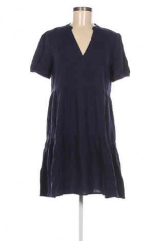 Kleid ONLY, Größe M, Farbe Blau, Preis € 16,29