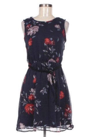 Rochie ONLY, Mărime S, Culoare Multicolor, Preț 102,99 Lei