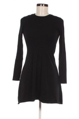 Kleid ONLY, Größe XS, Farbe Schwarz, Preis € 8,49