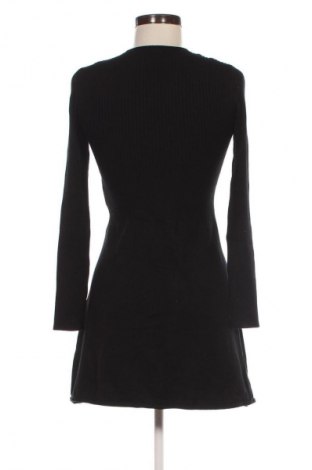 Kleid ONLY, Größe XS, Farbe Schwarz, Preis € 8,49