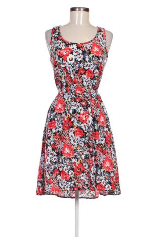 Rochie ONLY, Mărime XS, Culoare Multicolor, Preț 48,99 Lei