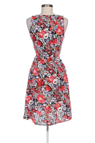 Rochie ONLY, Mărime XS, Culoare Multicolor, Preț 61,99 Lei