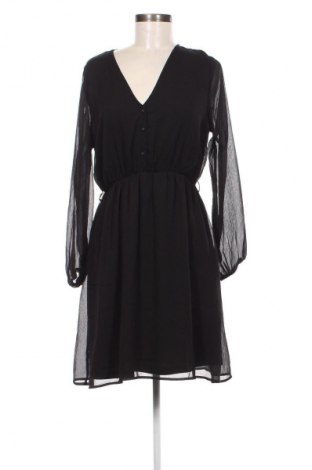 Rochie ONLY, Mărime L, Culoare Negru, Preț 81,99 Lei