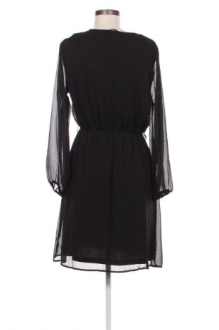 Kleid ONLY, Größe L, Farbe Schwarz, Preis 14,99 €