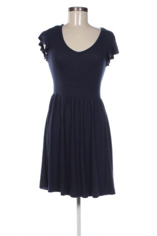 Kleid ONLY, Größe S, Farbe Blau, Preis € 9,99