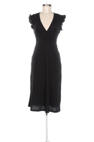 Rochie ONLY, Mărime S, Culoare Negru, Preț 101,99 Lei