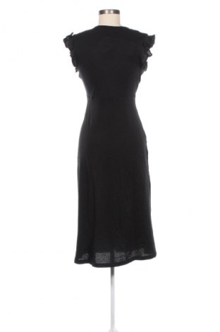 Rochie ONLY, Mărime S, Culoare Negru, Preț 101,99 Lei