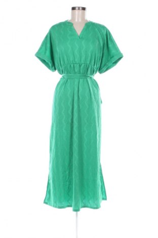 Rochie ONLY, Mărime XL, Culoare Verde, Preț 106,99 Lei