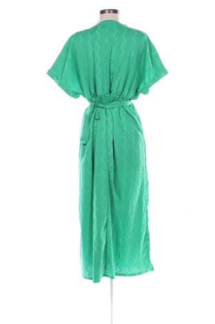 Rochie ONLY, Mărime XL, Culoare Verde, Preț 106,99 Lei