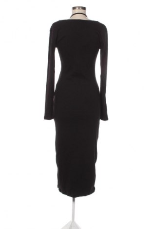 Rochie ONLY, Mărime M, Culoare Negru, Preț 77,99 Lei