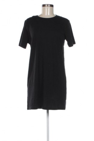 Kleid ONLY, Größe S, Farbe Schwarz, Preis 9,99 €